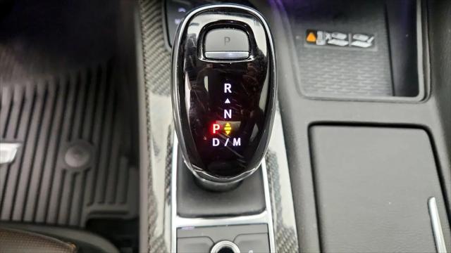 2026 Cadillac CT5 Sport RWD
