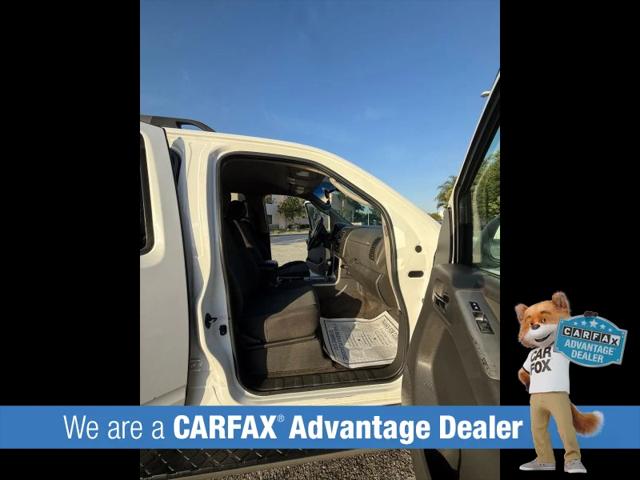 2008 Nissan Pathfinder S