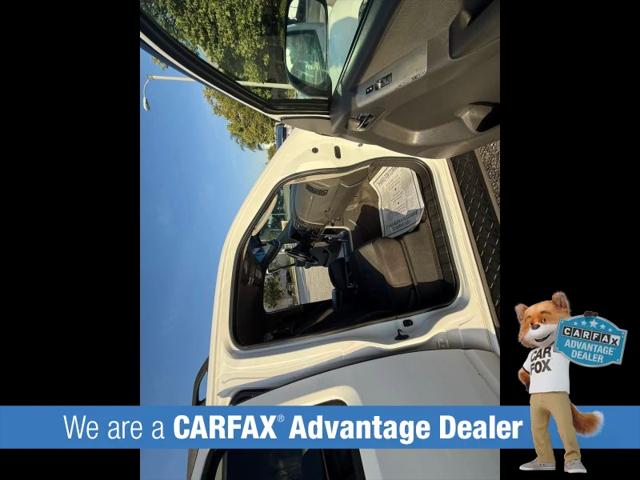 2008 Nissan Pathfinder S