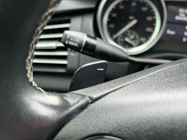 2012 Mercedes-Benz R 350 BlueTEC 4MATIC