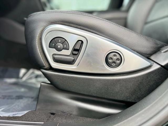 2012 Mercedes-Benz R 350 BlueTEC 4MATIC