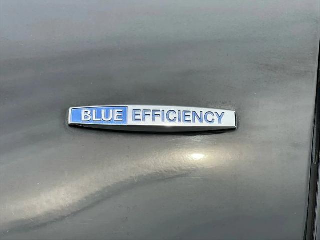 2012 Mercedes-Benz R 350 BlueTEC 4MATIC