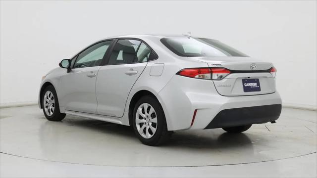 2024 Toyota Corolla LE for sale in Maplewood, MN