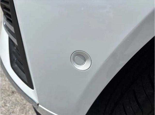 2023 Volvo XC60 Recharge T8 Plus Bright Theme