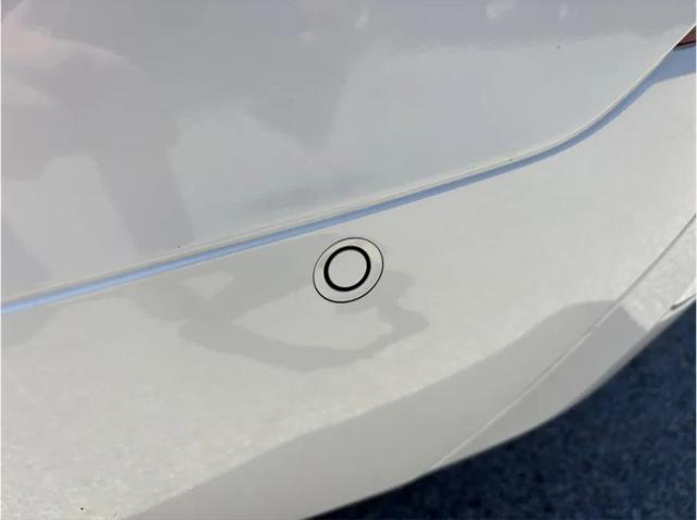 2023 Volvo XC60 Recharge T8 Plus Bright Theme