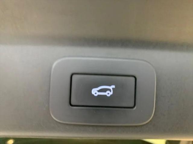 2023 Jaguar F-PACE S P250 AWD Automatic