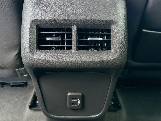 2024 GMC Terrain FWD SLE