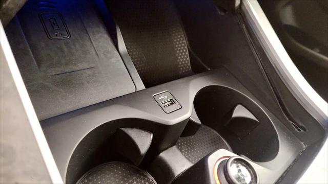 2022 BMW X5 xDrive45e