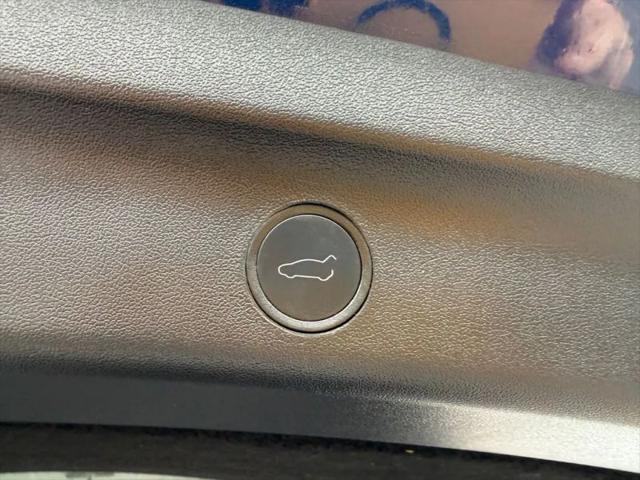 2024 Tesla Model Y Long Range Single Motor Rear-Wheel Drive