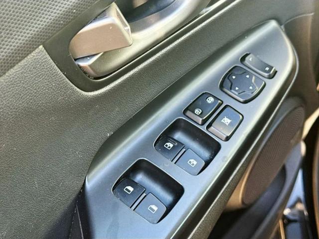2019 Hyundai Kona Limited