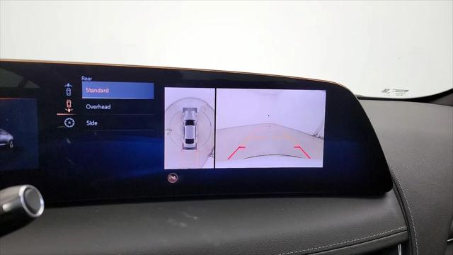 2026 Cadillac CT5 Premium Luxury RWD