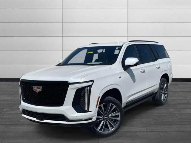 2025 Cadillac Escalade Sport for sale in Mt. Juliet, TN