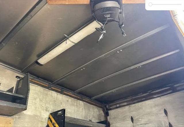 2021 Mercedes-Benz Sprinter 3500XD Chassis Standard Roof I4