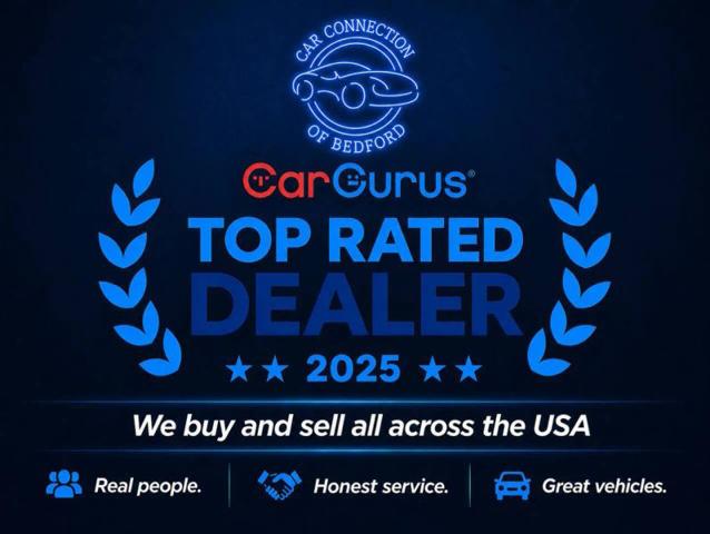 2021 Mercedes-Benz Sprinter 3500XD Chassis Standard Roof I4