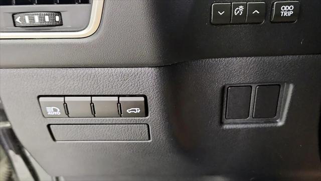 2019 Lexus NX 300 NX 300