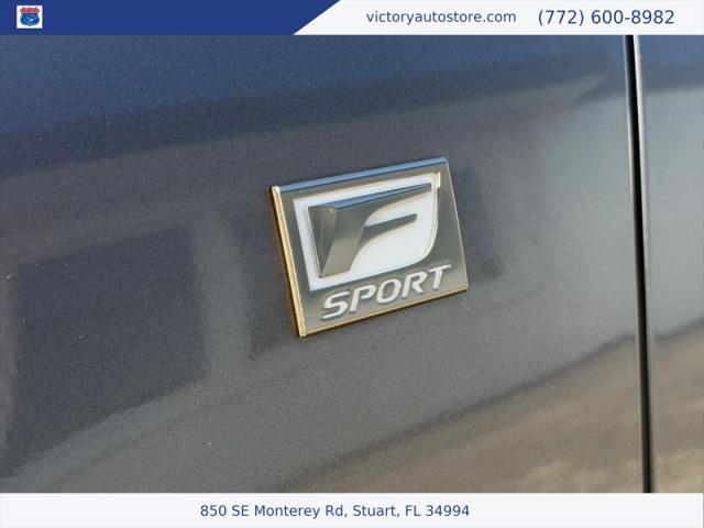 2015 Lexus GS 350 350