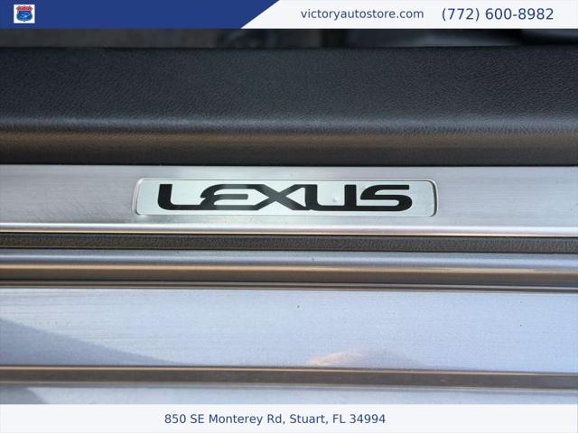 2015 Lexus GS 350 350