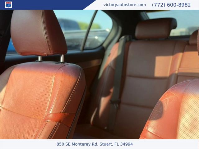 2015 Lexus GS 350 350