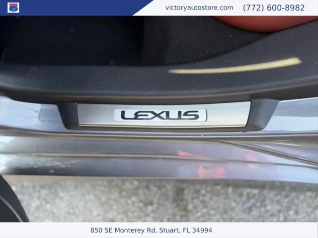 2015 Lexus GS 350 350