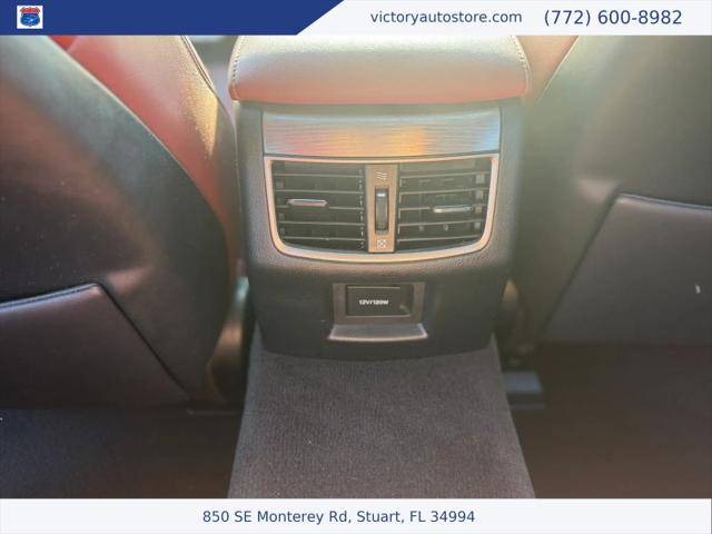 2015 Lexus GS 350 350