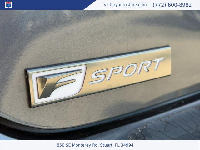 2015 Lexus GS 350 350