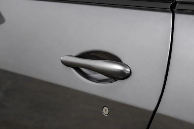 2013 Maserati GranTurismo Sport