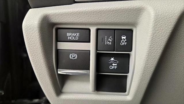 2017 Acura MDX Base