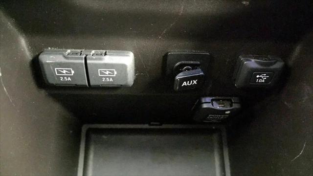 2017 Acura MDX Base