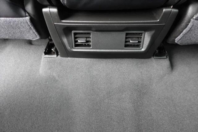 2022 GMC Sierra 1500 Pro