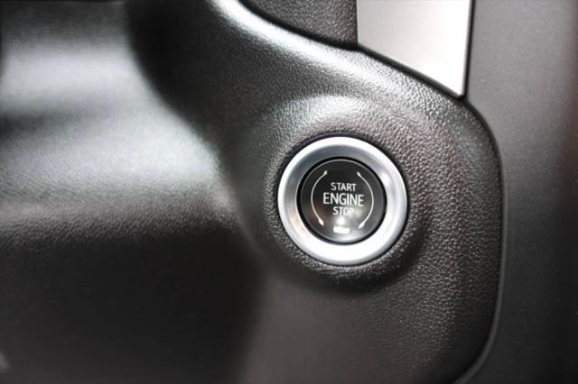 2022 GMC Sierra 1500 Pro