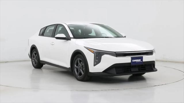 2025 Kia K4 LXS for sale in Urbandale, IA