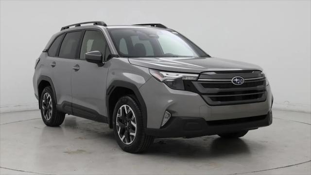 2025 Subaru Forester Premium for sale near West Carrolton, OH