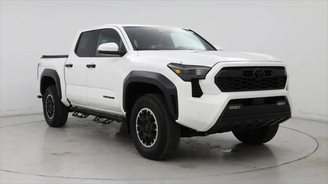 2024 Toyota Tacoma for sale near West Carrolton, OH