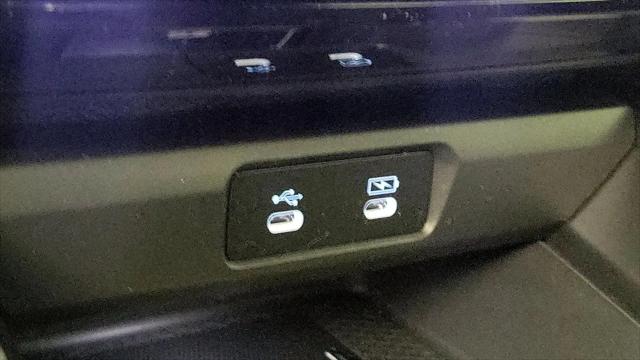 2025 Honda Accord Sedan Sport