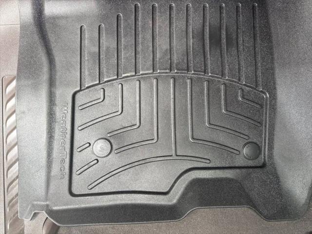 2022 Chevrolet Tahoe 2WD LS