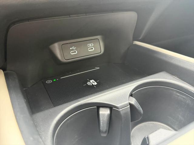 2026 Honda HR-V 2WD LX