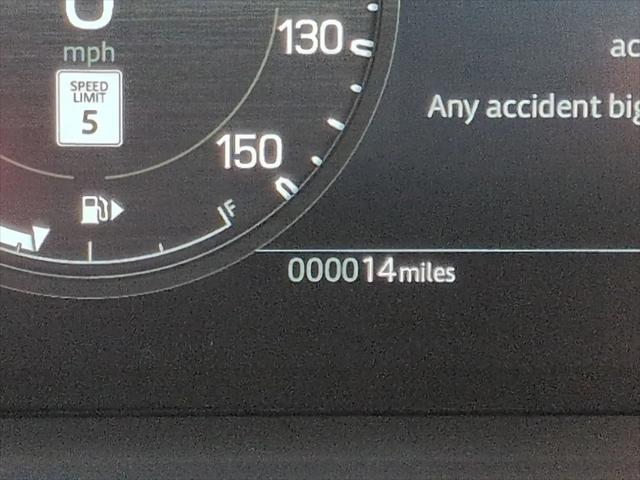 2026 Land Rover Defender P400 X-Dynamic SE