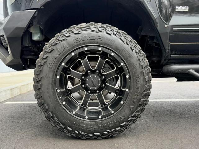 2018 GMC Sierra 2500HD SLT