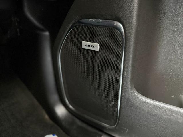 2018 GMC Sierra 2500HD SLT