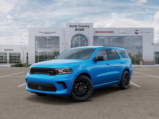 2026 Dodge Durango GT RWD for sale in Arab, AL