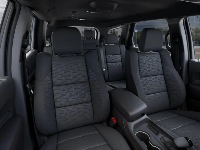 2026 Dodge Durango GT RWD