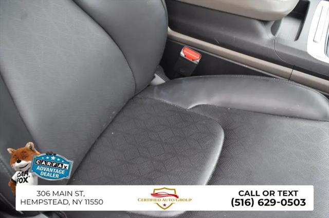 2025 Kia Carnival MPV LX