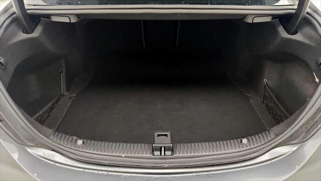 2020 Mercedes-Benz C-CLASS C 300 C 300
