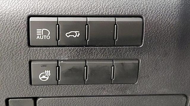 2021 Lexus RX 350 RX 350