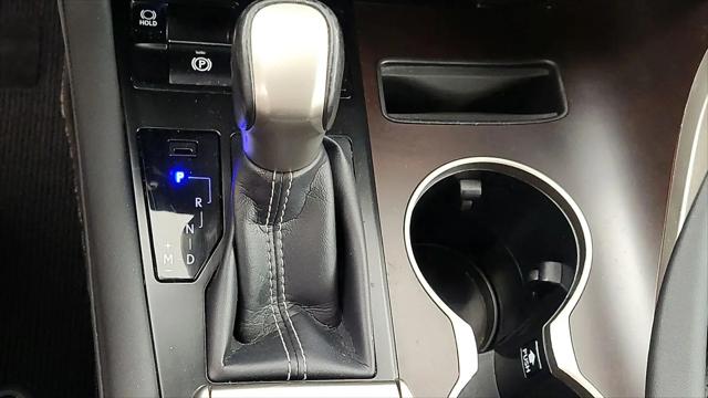 2021 Lexus RX 350 RX 350