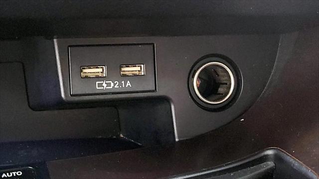 2021 Lexus RX 350 RX 350