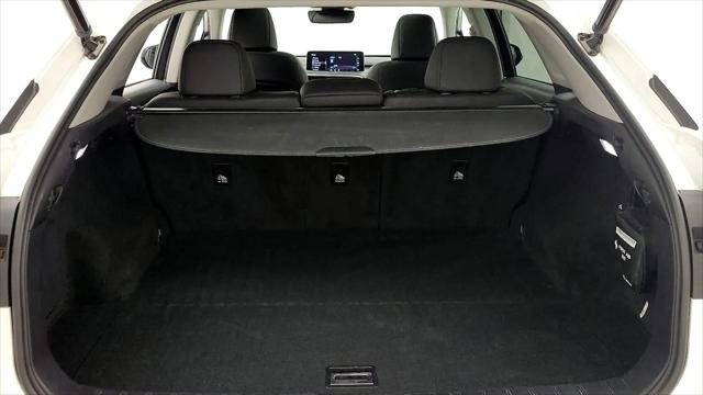 2021 Lexus RX 350 RX 350
