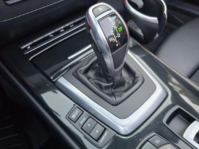 2015 BMW Z4 sDrive35is