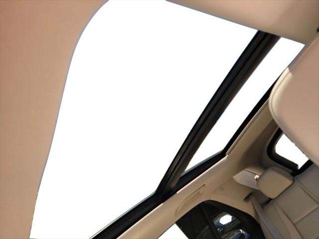 2020 Mercedes-Benz GLE GLE 350 350