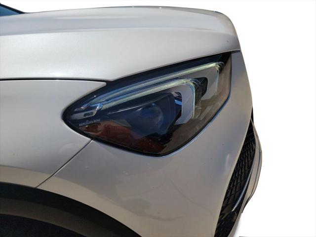 2020 Mercedes-Benz GLE GLE 350 350